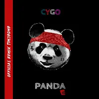 Cygo — Panda E (Tim3Bomb Remix) — обложка